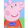 Peppa Pig - Head Box Set [DVD]
